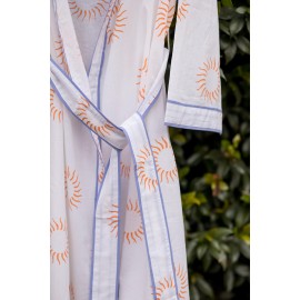 Kimono Ania