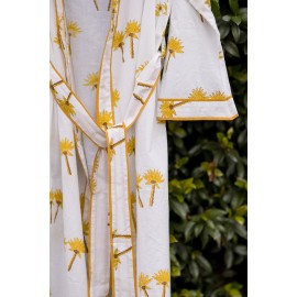Kimono Rosana