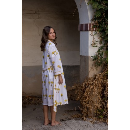 Kimono Rosana