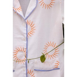 Pijama Ania