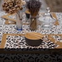 Manteles & caminos de mesa