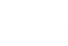 Maya Home Designs
